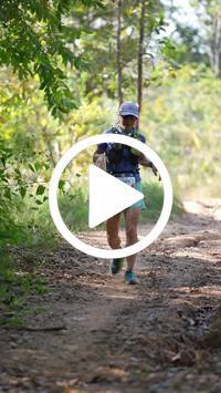 BIB:  <button type="button" onclick="openModal(27623579)" class="btn btn-primary btn-sm float-right" data-toggle="modal" data-target=".modal-high-quality">
                <i class="fa fa-download"></i> Download
                </button>